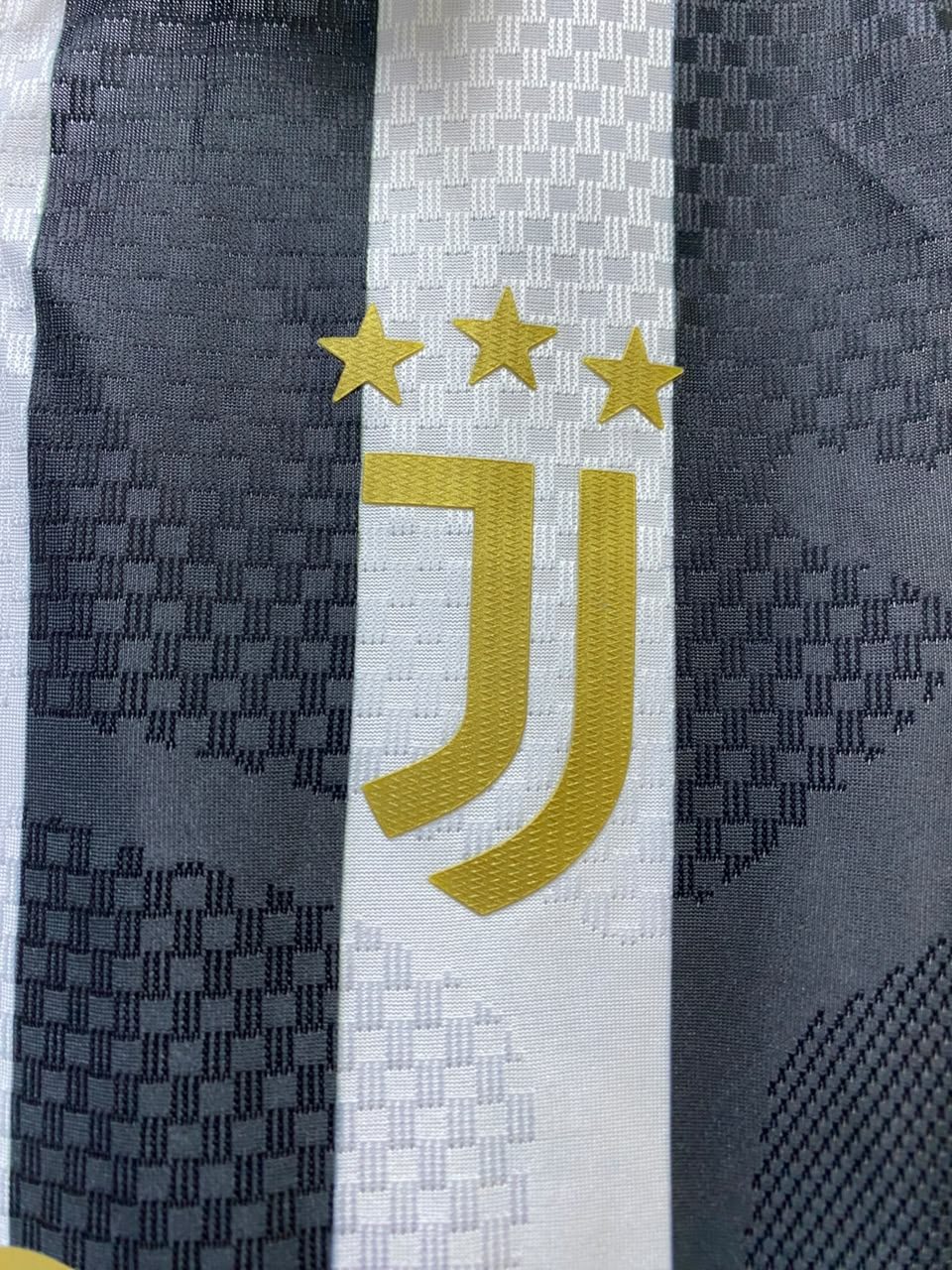 Badge view