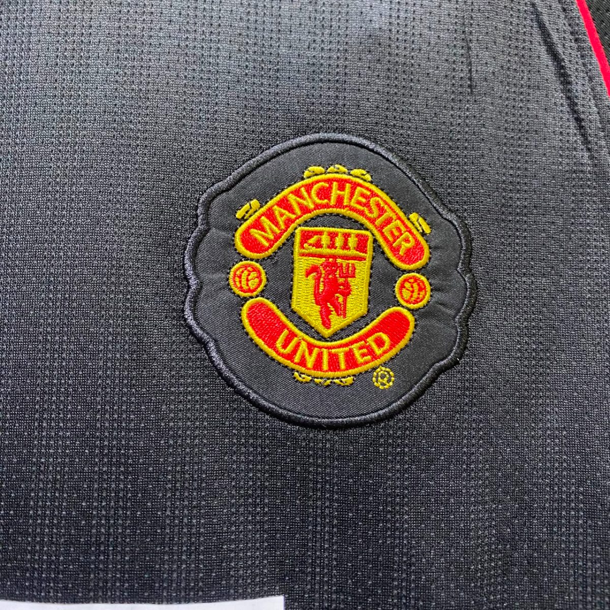 Badge view