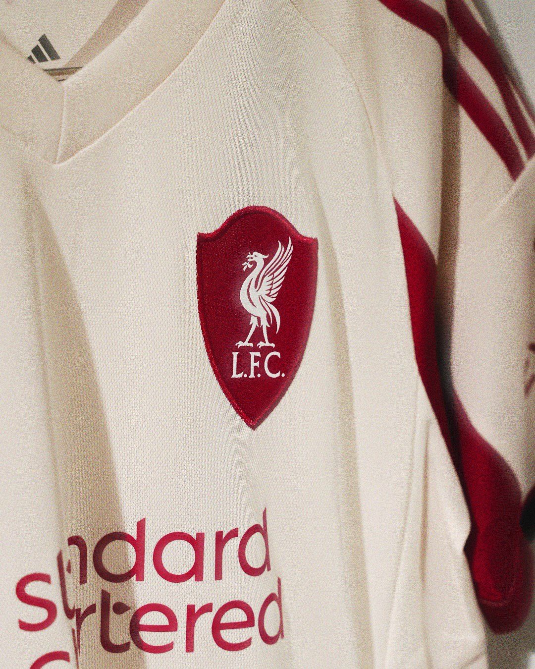 Badge view