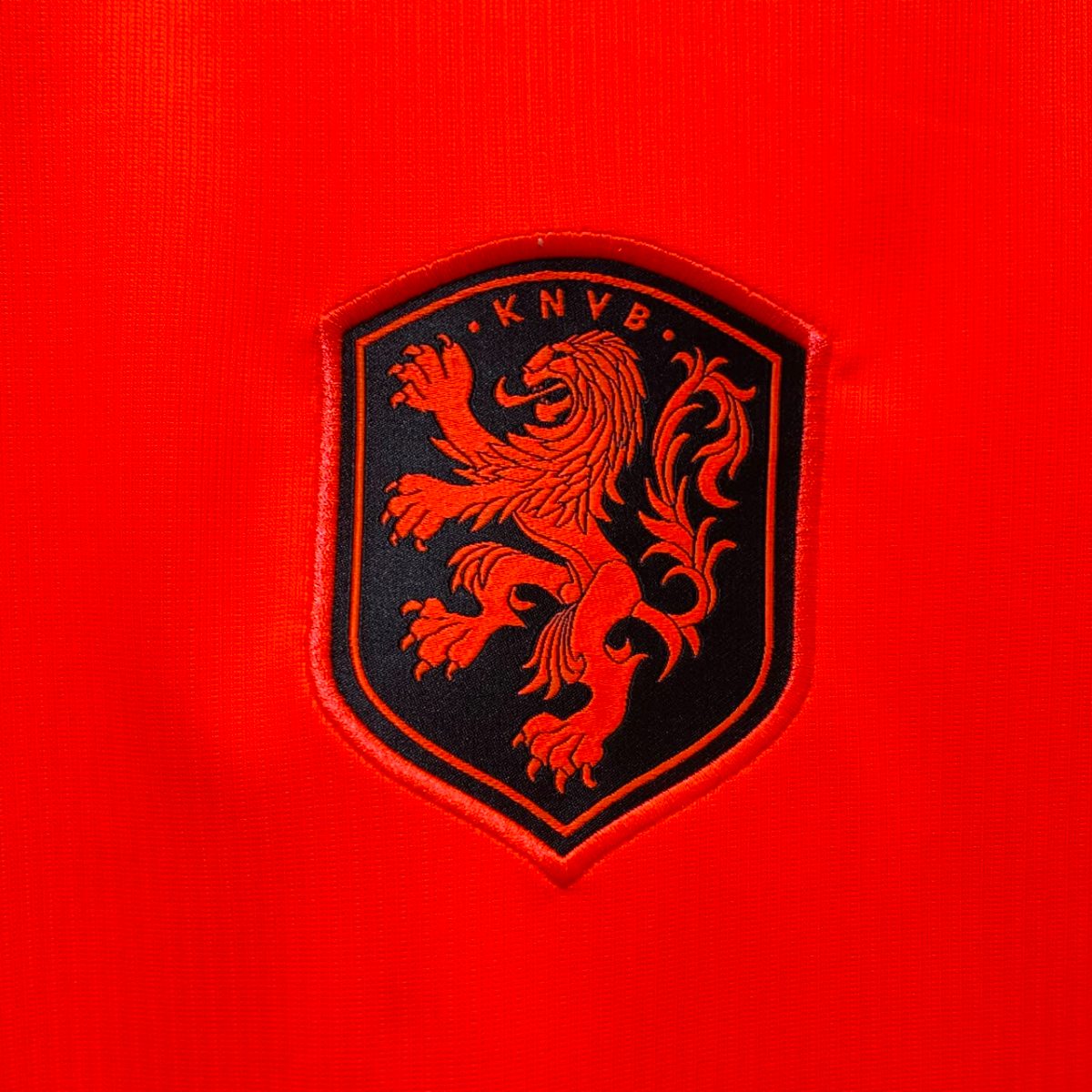 Badge view