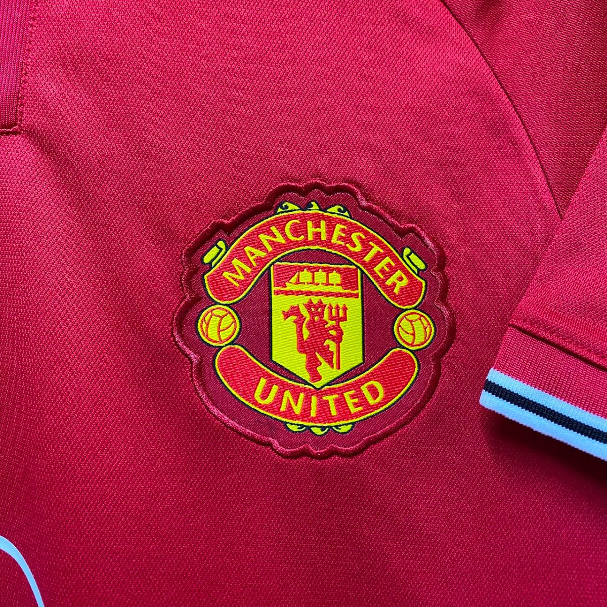 Badge view