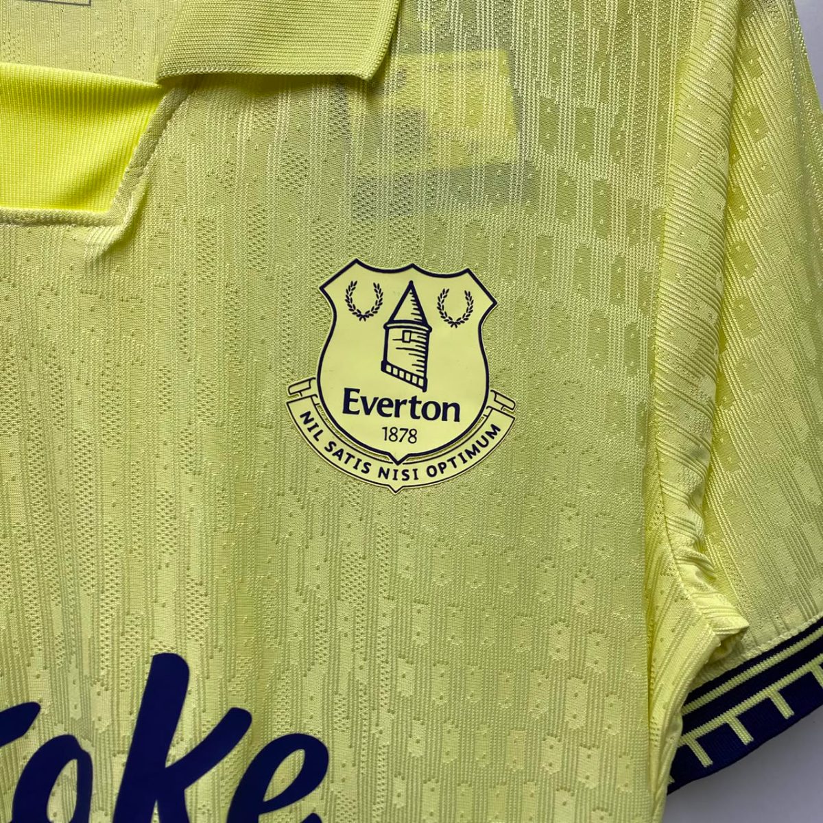 Badge view