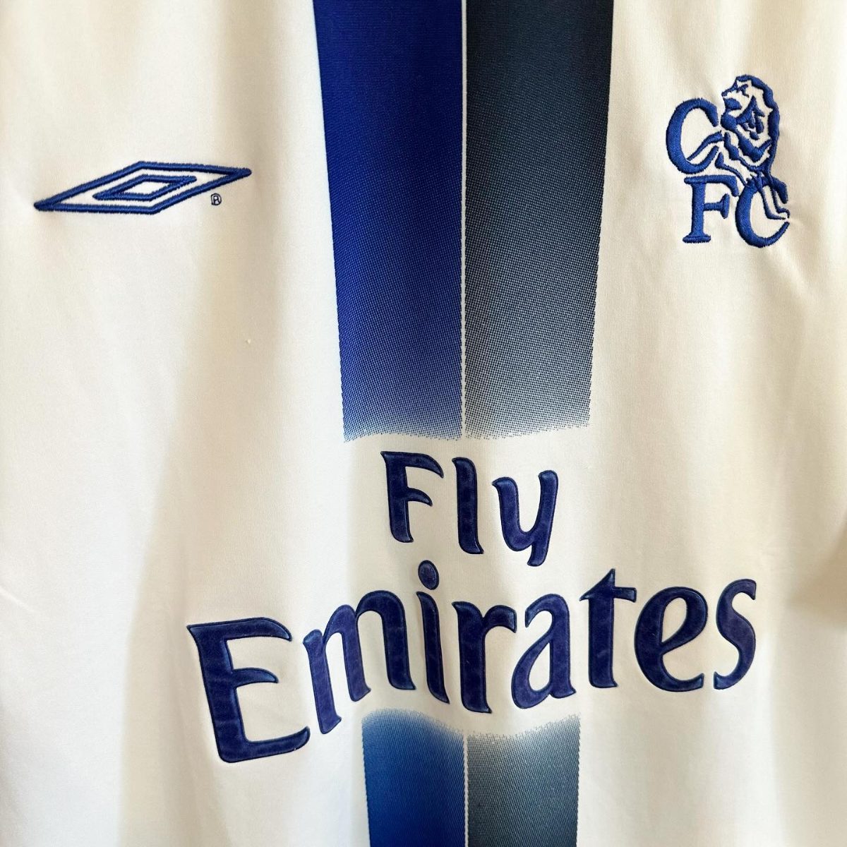 Badge view
