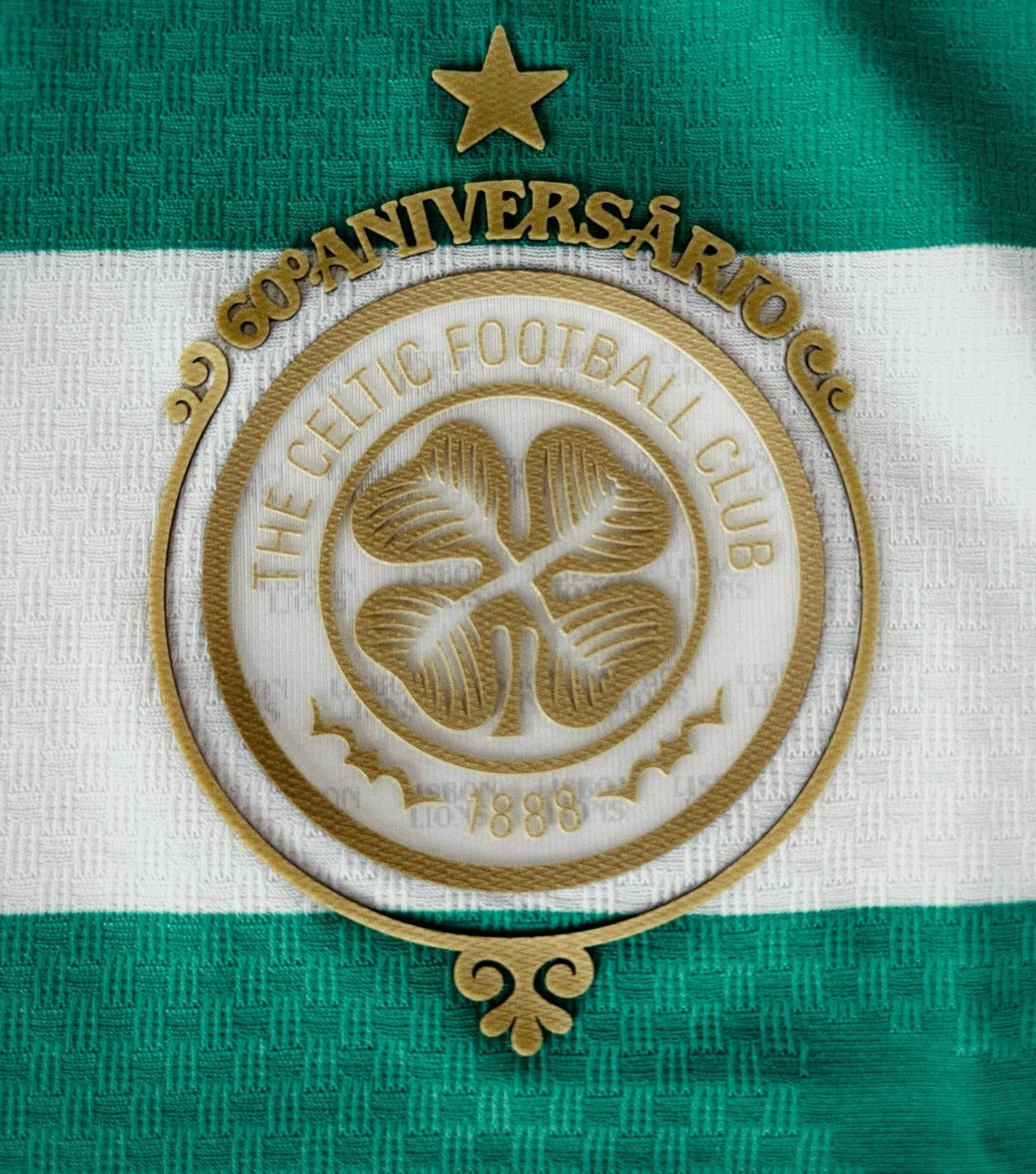 Badge view