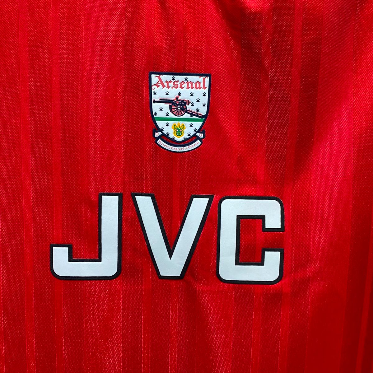 Badge view