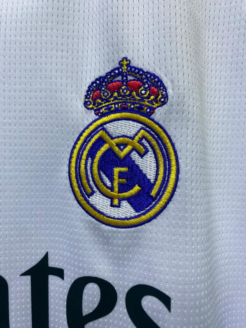 Badge view
