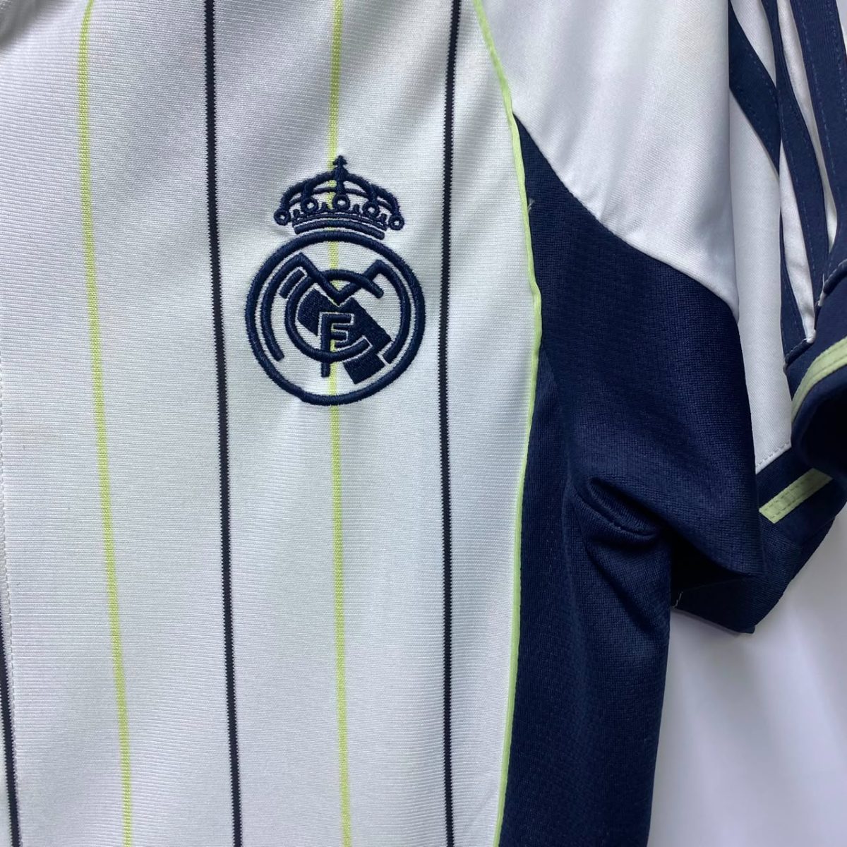 Badge view