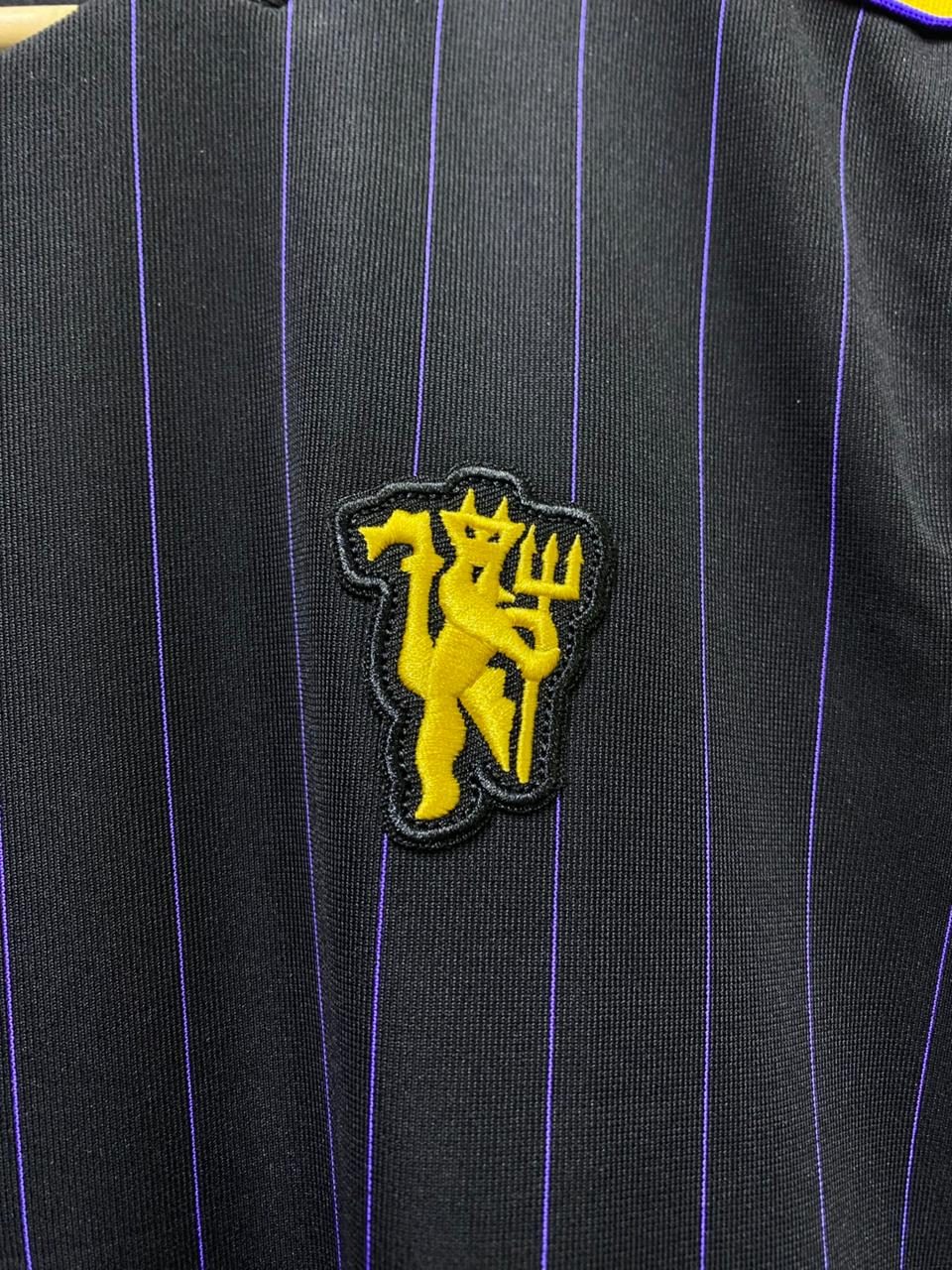Badge view