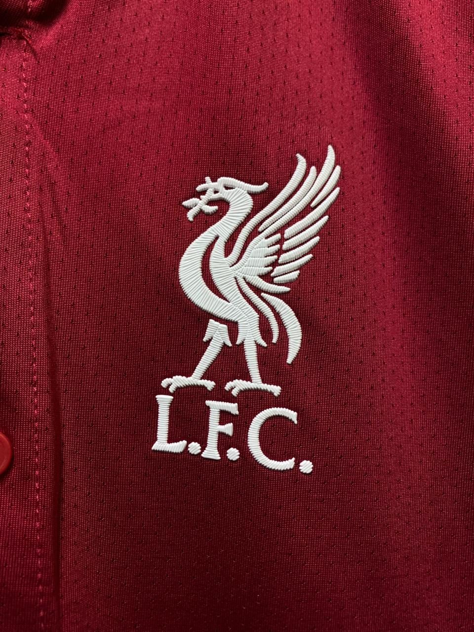 Badge view