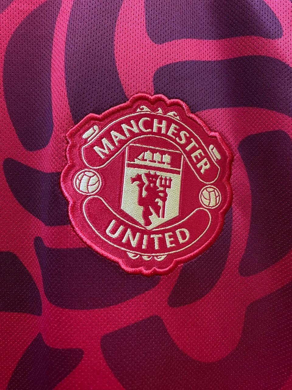 Badge view