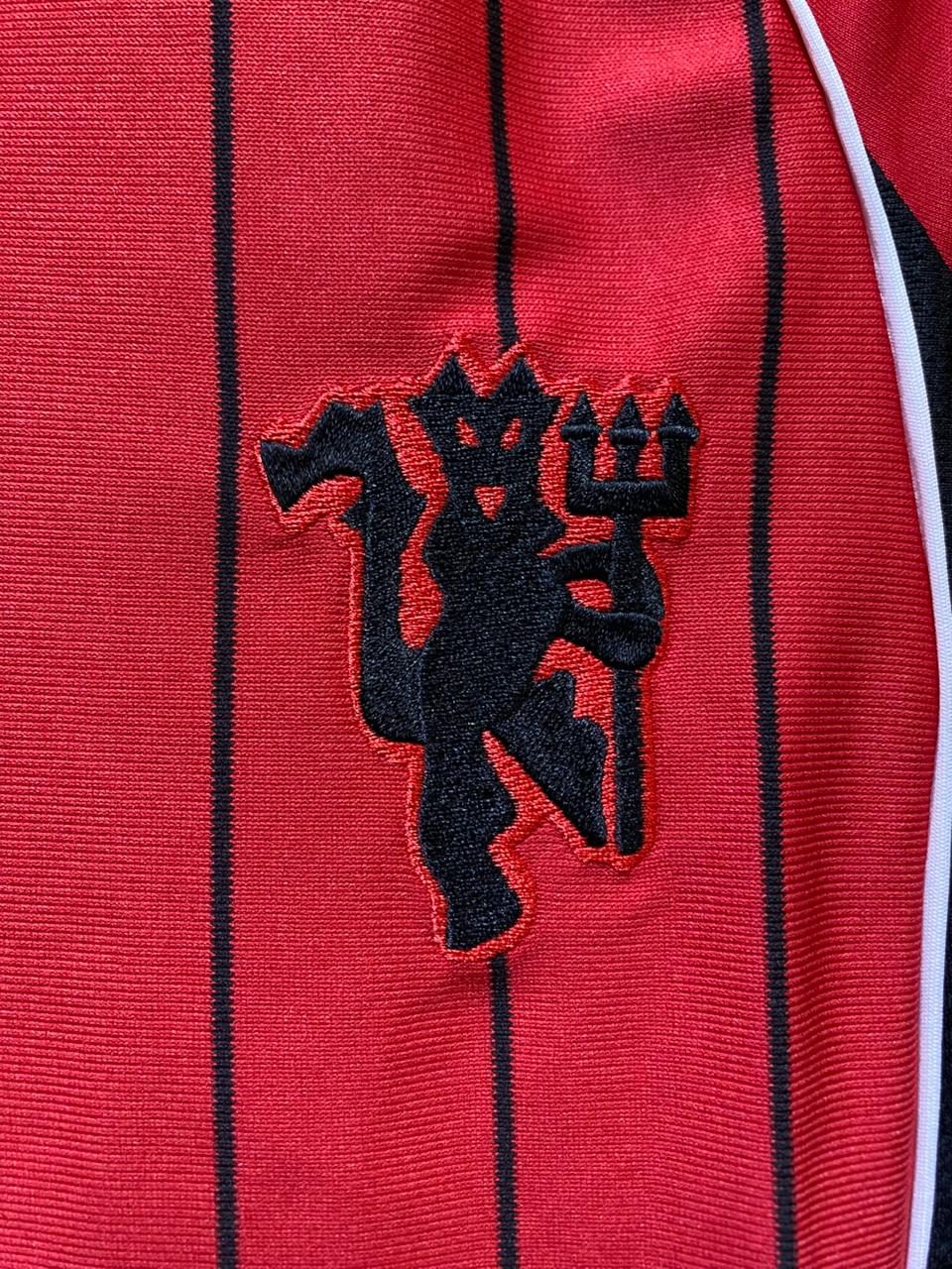 Badge view
