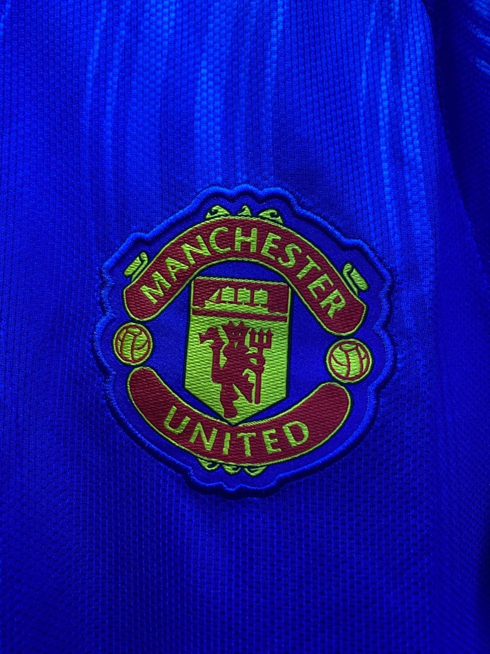 Badge view