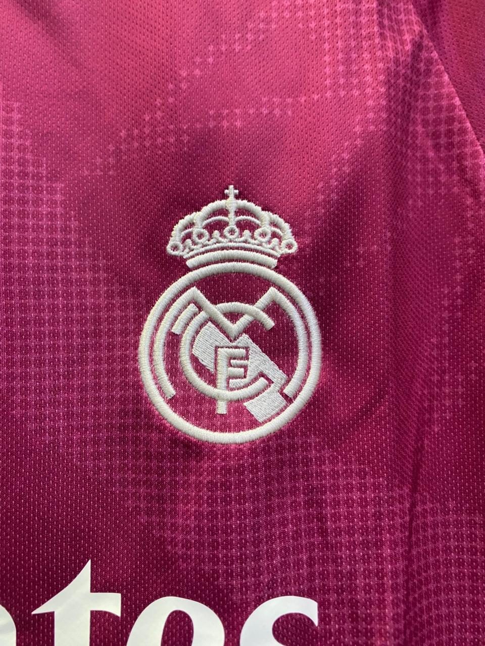 Badge view