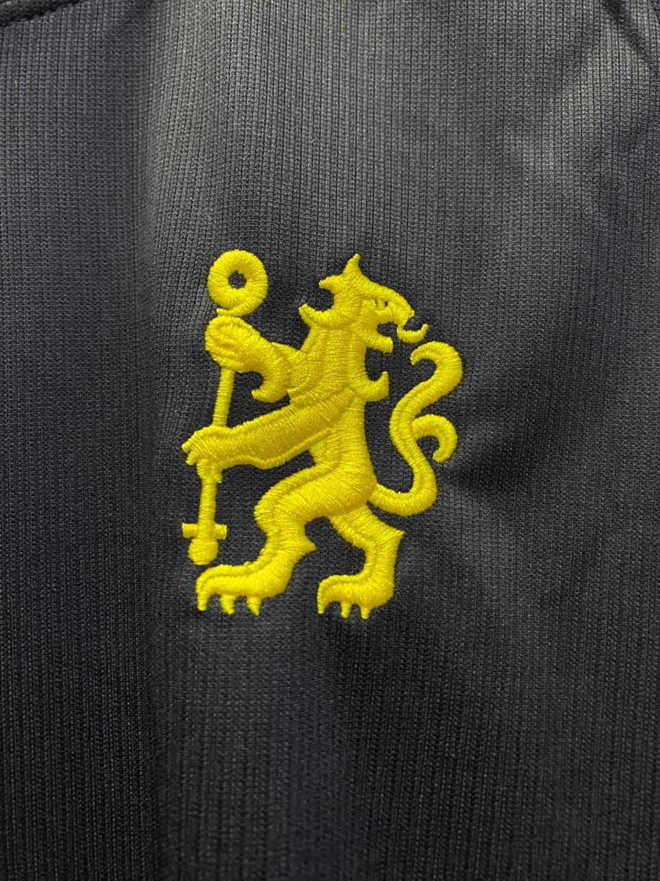 Badge view