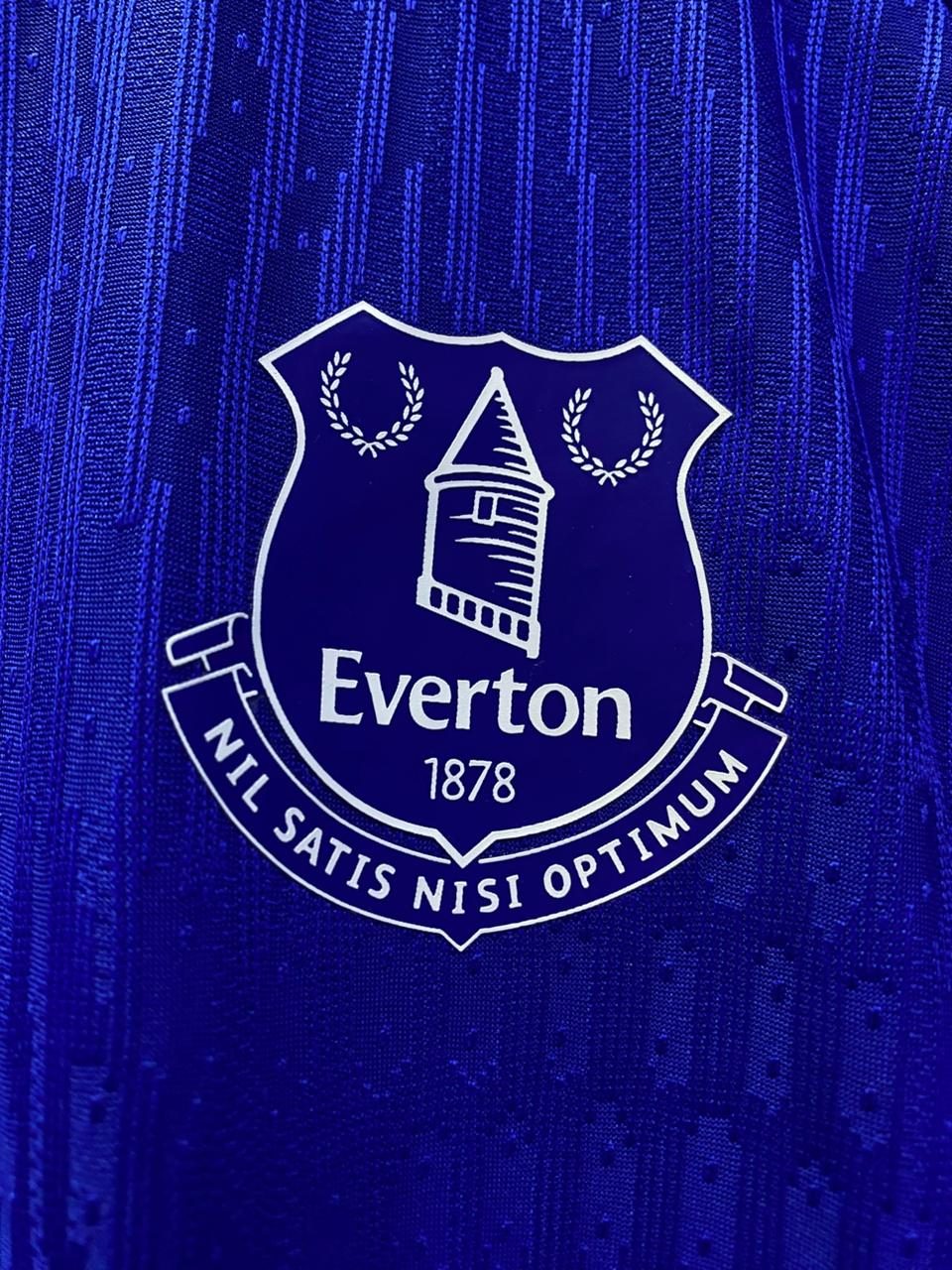 Badge view