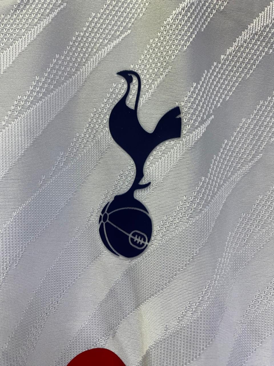 Badge view