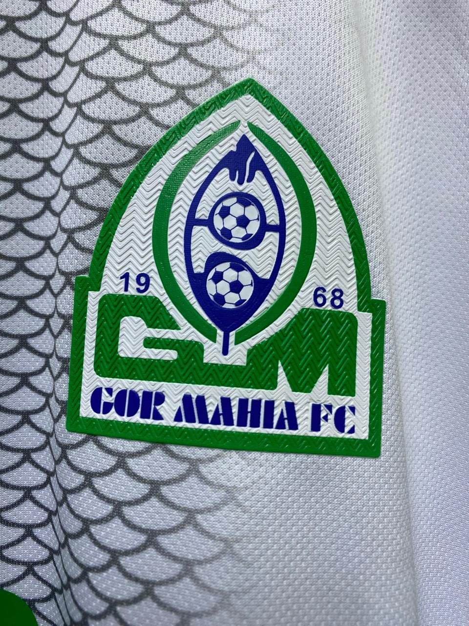 Badge view