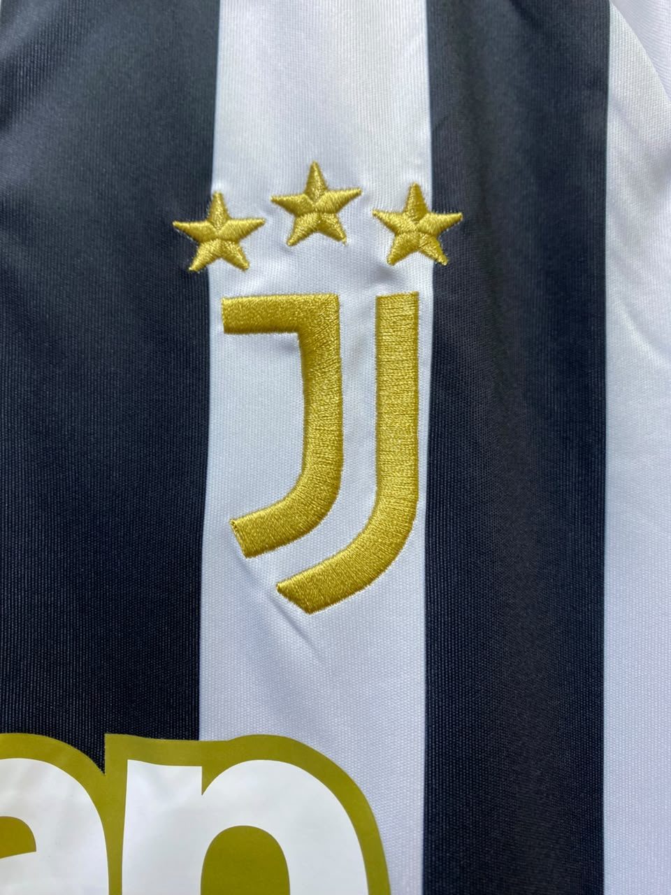 Badge view