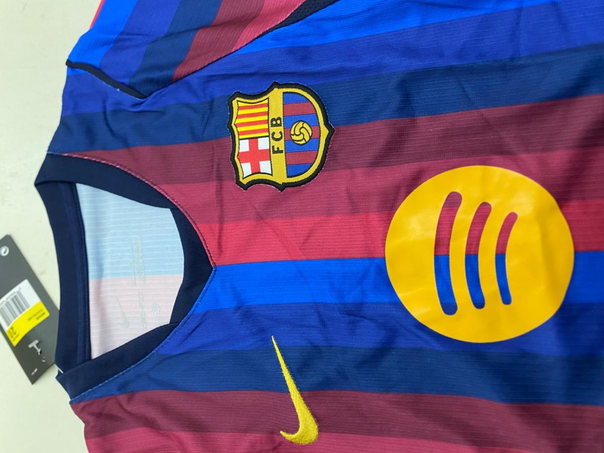 Badge view