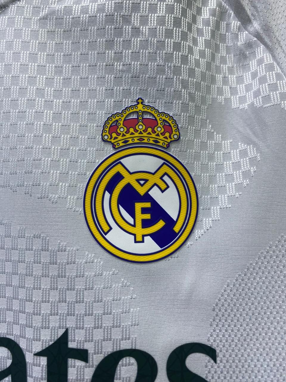 Badge view